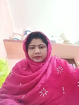 Apkisona8 online show from June 19, 5:17 pm