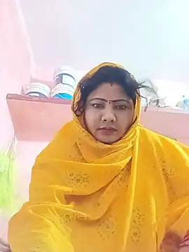 Apkisona8 online show from June 22, 1:07 am