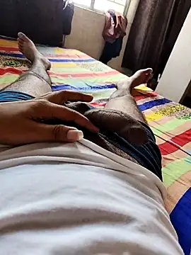 Snapshot of Sexyhotboy7inch chatting on June 18, 8:14 am Sexyhotboy7inch online show from June 18, 8:14 am