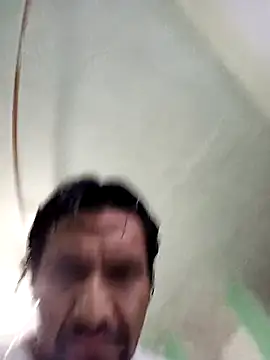 ReyesSau online show from November 5, 11:27 pm