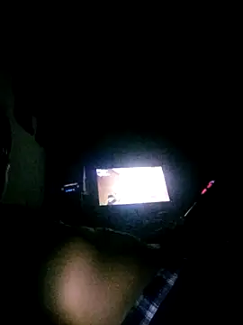 ReyesSau online show from November 17, 12:22 pm