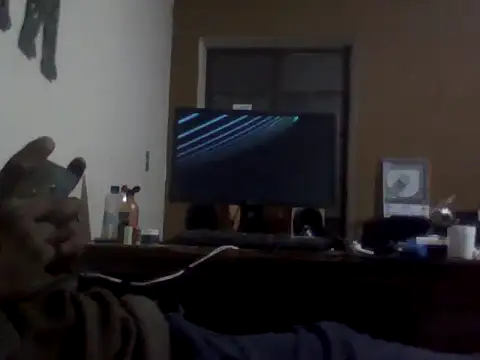 ReyesSau online show from December 1, 8:30 am