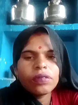 Soniya pandit online show from September 10, 12:43 am