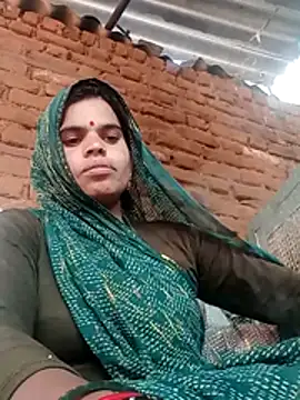 Soniya pandit online show from November 27, 4:25 am