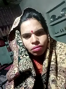 Soniya pandit online show from January 12, 11:54 pm