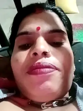 Soniya pandit online show from February 16, 4:36 pm