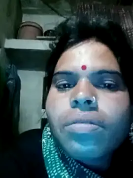 Soniya pandit online show from March 7, 7:44 pm