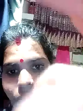 Snapshot of Soniya_pandit chatting on April 8, 3:45 pm Soniya pandit online show from April 8, 3:45 pm