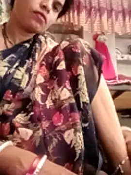 Snapshot of Soniya_pandit chatting on April 14, 8:20 am Soniya pandit online show from April 14, 8:20 am