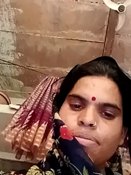 Snapshot of Soniya_pandit chatting on April 15, 9:38 am Soniya pandit online show from April 15, 9:38 am