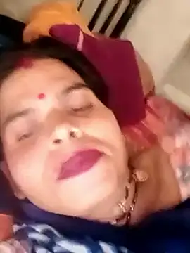 Snapshot of Soniya_pandit chatting on April 17, 11:02 am Soniya pandit online show from April 17, 11:02 am