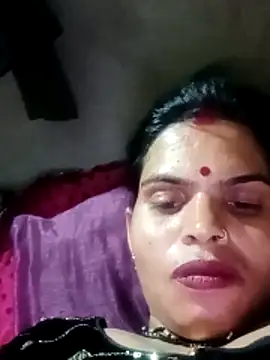 Snapshot of Soniya_pandit chatting on April 18, 5:39 pm Soniya pandit online show from April 18, 5:39 pm