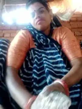 Snapshot of Soniya_pandit chatting on April 24, 2:03 am Soniya pandit online show from April 24, 2:03 am