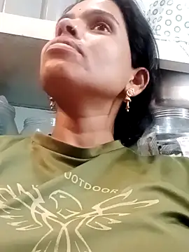 Snapshot of Soniya_pandit chatting on April 29, 2:54 pm Soniya pandit online show from April 29, 2:54 pm