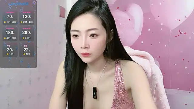 Ya-Ya- online show from January 15, 11:37 am