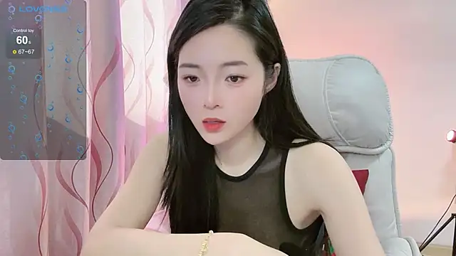 Ya-Ya- online show from March 14, 1:01 am