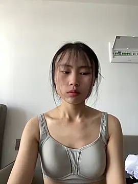 xiaoya8866 online show from May 31, 3:04 am