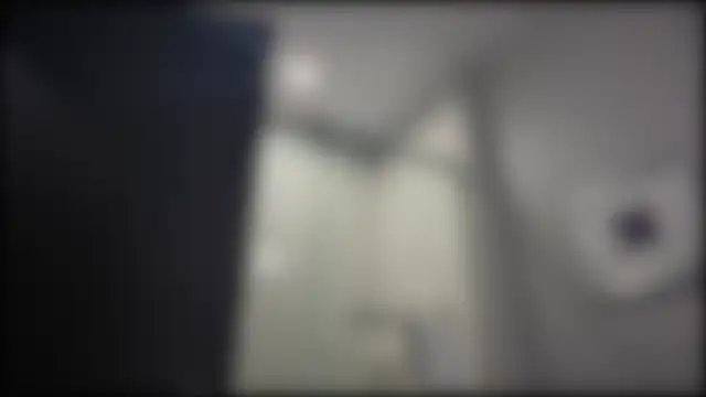 Snapshot of bbgurlnickii chatting on October 12, 11:26 pm bbgurlnickii online show from October 12, 11:26 pm