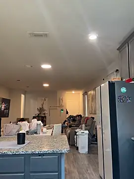 Snapshot of bbgurlnickii chatting on October 20, 7:58 pm bbgurlnickii online show from October 20, 7:58 pm