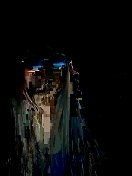 Snapshot of bbgurlnickii chatting on October 22, 6:29 pm bbgurlnickii online show from October 22, 6:29 pm