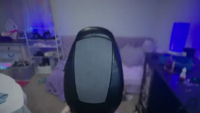 Snapshot of bbgurlnickii chatting on November 16, 3:23 am bbgurlnickii online show from November 16, 3:23 am