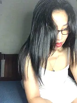 Vitamin sexy online show from October 29, 12:51 pm