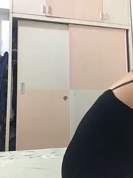 Vitamin sexy online show from November 8, 6:13 am