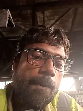 Snapshot of 96rose chatting on September 19, 9:22 am 96rose online show from September 19, 9:22 am