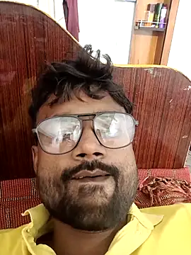 Snapshot of 96rose chatting on September 27, 3:39 pm 96rose online show from September 27, 3:39 pm