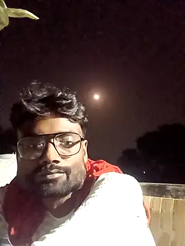 Snapshot of 96rose chatting on October 9, 3:21 pm 96rose online show from October 9, 3:21 pm