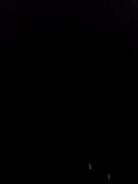 Snapshot of 96rose chatting on October 30, 3:24 pm 96rose online show from October 30, 3:24 pm