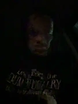 Ssantannaa9889 online show from October 15, 4:12 am