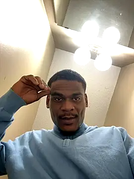 Ssantannaa9889 online show from October 21, 4:57 am