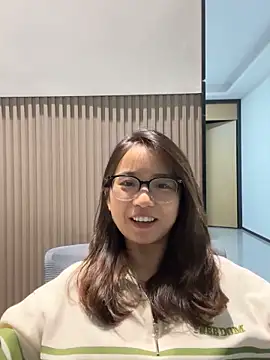 Hdmhdm-0022 online show from September 27, 8:08 am
