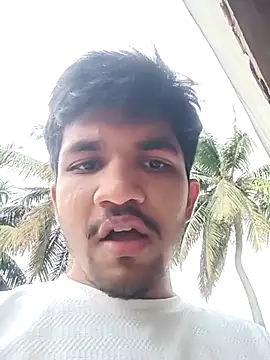 sexofbro online show from October 1, 8:53 am