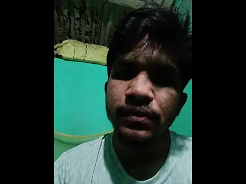 sexofbro online show from October 9, 7:50 am