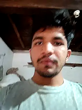 sexofbro online show from November 7, 9:53 am