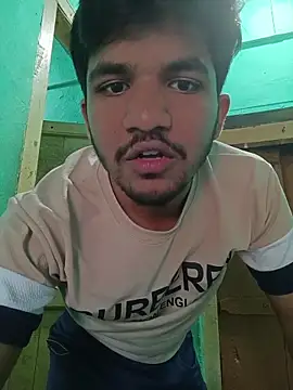 sexofbro online show from November 15, 7:49 am