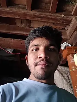 sexofbro online show from December 17, 7:36 am