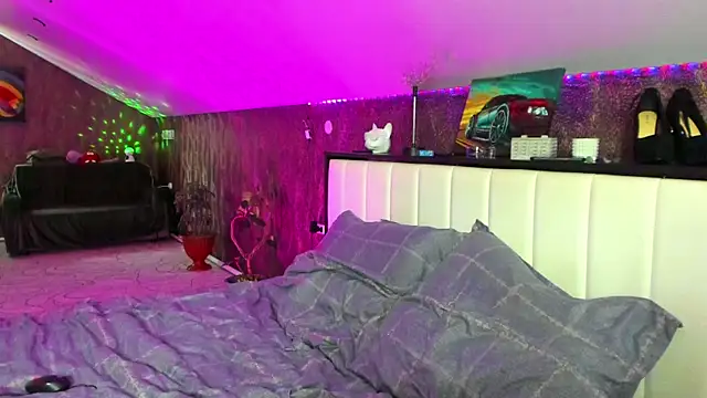 lxst mary online show from September 11, 3:17 am