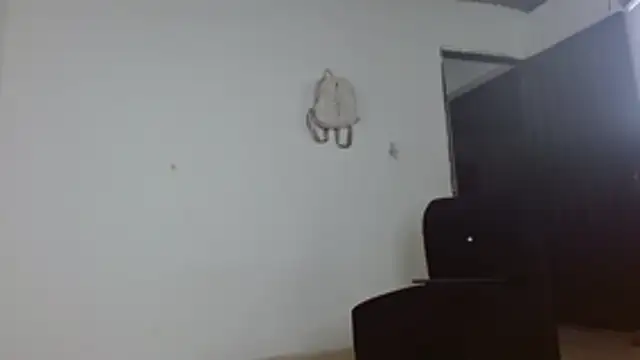 DaiishaWolf online show from May 6, 3:46 am