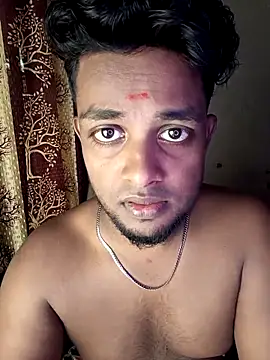 Surya2134xh online show from October 14, 5:52 am