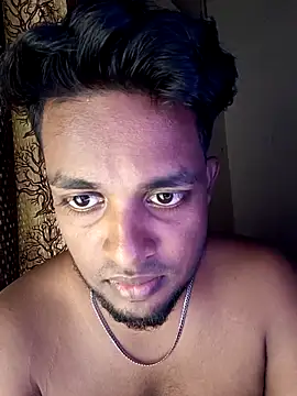 Surya2134xh online show from October 15, 8:25 am