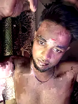 Surya2134xh online show from October 16, 8:48 am