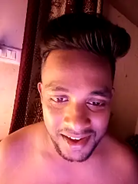 Surya2134xh online show from February 18, 7:10 pm