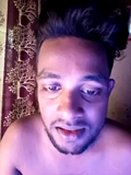 Surya2134xh online show from February 19, 10:22 am