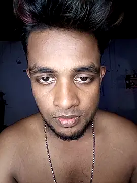 Surya2134xh online show from March 9, 9:52 pm