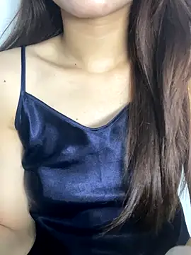 Meo-210123 online show from January 7, 2:52 pm