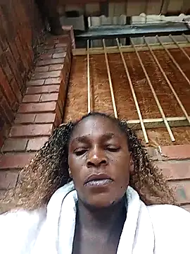 MatureGoddess  online show from April 7, 6:58 am