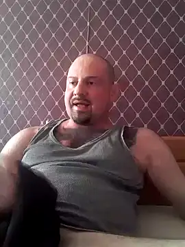  NEREZA  online show from October 9, 2:59 pm